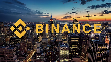 波币下载安卓版交易界面